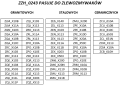 www_ZZH_0243
