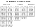 www_ZZN_N244