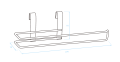 EKI 710A RYS.png