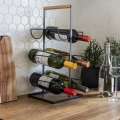 oslo_stojak_na_wino_www.jpg