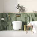 DESNA_VMD_609S_Cycleon_miska_POLA_BAP_G31P_bateria_bidet_MIRI_szczotka_WC_MIRI_uchwyt_na_papier_www_100196.jpg