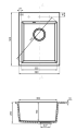 MONCHICHI_SBO_X10Y_zlew_granit_1_komora_RT_3_135439_1920x1920.jpg