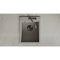 MONOCHICHI_SBO_510Y_SZARY_KADR-4_www_137916_1920x1920.png