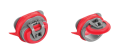 suchy.png