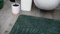 FLORYDA ZIEL.png