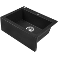 komodo_sbk_710a_skos.jpg