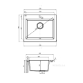 KOMODO_SBK_x10T_zlew_granit_1_komora_RT_3_135249_1920x1920.jpg