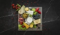 halvo_oba-501t_multi_ociekacz_granit_sery.jpg