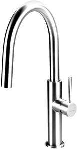 Bateria kuchenna Deante Evora BQJ 062M