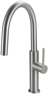 Bateria kuchenna Deante Evora BQJ F62M