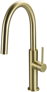 Bateria kuchenna Deante Evora BQJ R62M