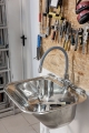 CHIOS_SKN_090D_komora_gospodarcza_ELZA_BKE_962D_www (5) _99125_1920x1920.jpg