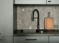 pola_arch_studio_manuka.jpg