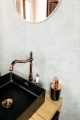 DSC_3034_36139_1920x1920.jpg