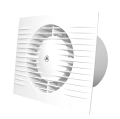 styl2-copy-m.jpg