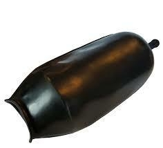 MEMBRANA WOREK PRZEPONA DO ZBIORNIKA 80L 100L IBO 