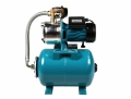 aj-50%2F60-1-1kw-230v-hydrofor-24 (1).jpg