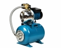 aj-50%2F60-1-1kw-230v-hydrofor-24.jpg