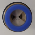 XDCC7NCL0_1