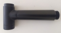 XDCJ4SNS1