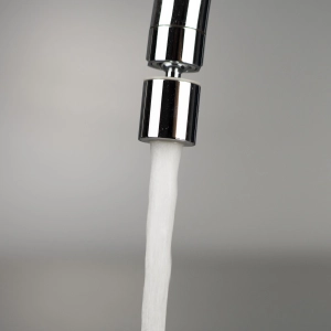 Aerator dwufunkcyjny Deante  ANN 063A