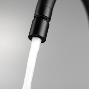 Aerator dwufunkcyjny Deante  ANN N63A