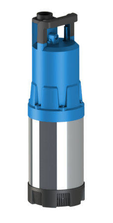 diver-up-1300-pompa-zatapialna-230v-10m-kabla.jpg