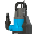 omni-floor-750-pompa-zatapialna-230v.jpg