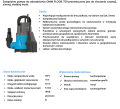 OMN FLOR OPIS.png