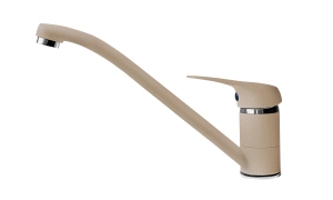 Bateria kuchenna Deante Nemezja BEN 760M