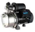 jy-1300-smart-hydrofor.jpg