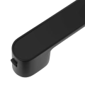salida_ksd_900a_3.jpg