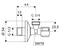 csm_KVA_033000699_dadb8c09ab34.png