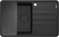 ZKM_G113-2