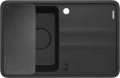 ZKM_G11A-2