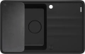 ZKM_N113-2