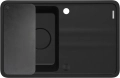 ZKM_N11A-2