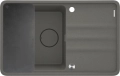 ZKM_T113-2