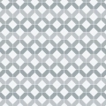 zaslonka-prysznicowa-awd02101811-AWDINTERIOR-85261.jpg