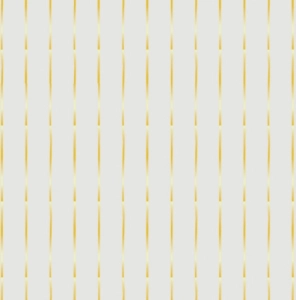 AWD ZASŁONKA KOTARA PRYSZNICOWA + KÓŁKA 180 x 180 cm AWD02101810 PEVA 