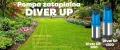Zrzut ekranu 2026-05-05 105945.png