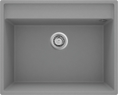 ZLM_S103