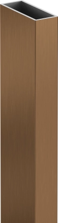 KTJ_C11X