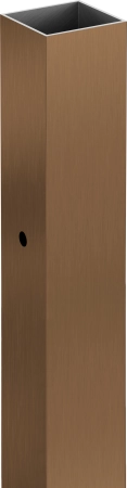 KTJ_C22X