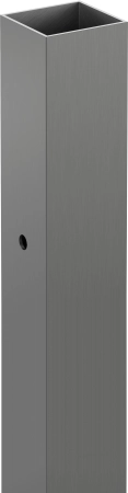 KTJ_D22X