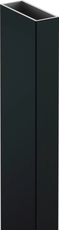 KTJ_N11X