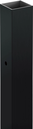 KTJ_N22X