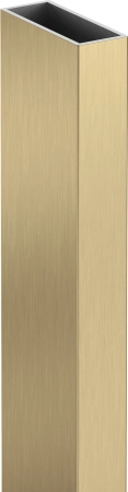 KTJ_R11X