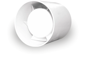 WENTYLATOR KANAŁOWY DOSPEL EURO 3 150 007-0053