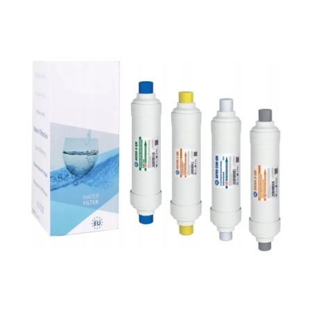 Zestaw-wkladow-Aquafilter-EXCITO-B-CLR-CRT-4szt-Wklady-wymienne-do-Excito.JPG